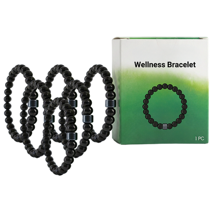 Lifestyle Bracelet