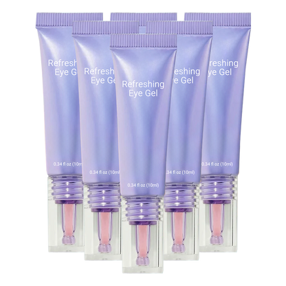 Refreshing Eye Gel