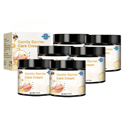 Gentle Barrier Care Cream