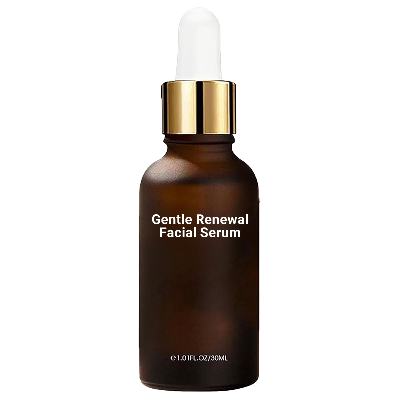 1x Renewal Facial Serum