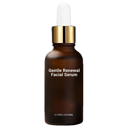 Renewal Facial Serum