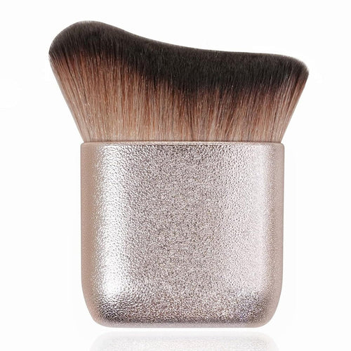 CalixorVera Silky Vegan Face Brush