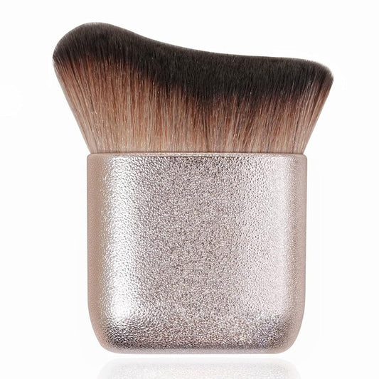CalixorVera Silky Vegan Face Brush