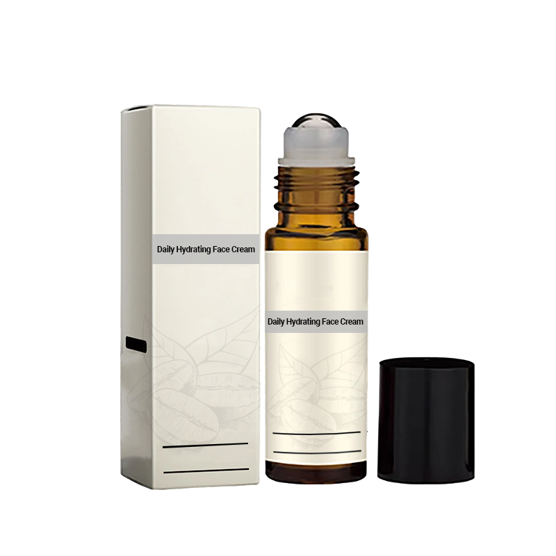 1x Daily Hydrating Face Cream