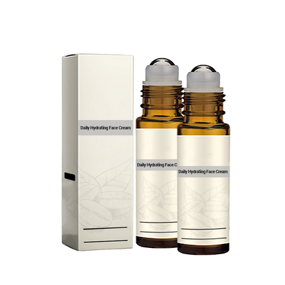 Daily Hydrating Face Cream