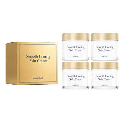 Velvet Comfort Body Cream