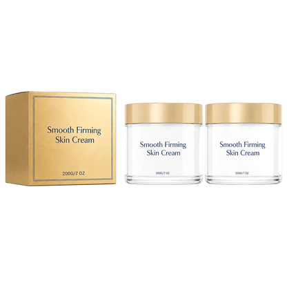 Velvet Comfort Body Cream