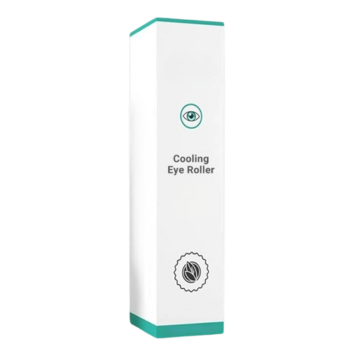 Soothing Eye Care Roller