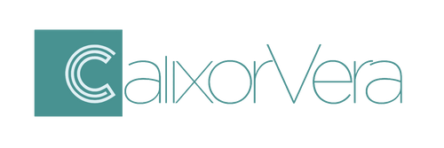 CalixorVera