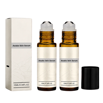 Awake Skin Serum