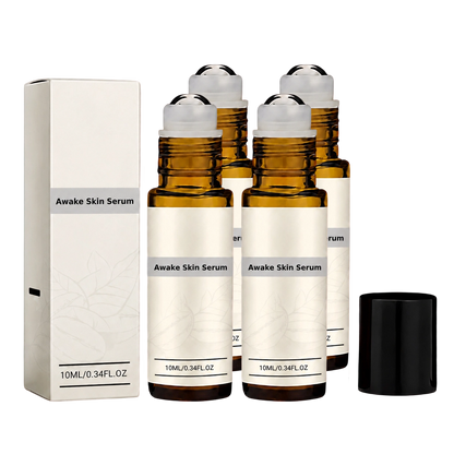 Awake Skin Serum