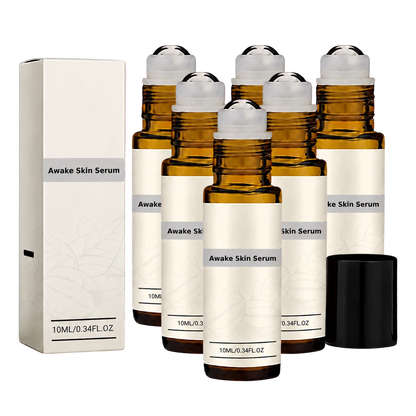 Awake Skin Serum