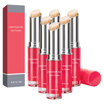 Lightweight Eye Care Cream