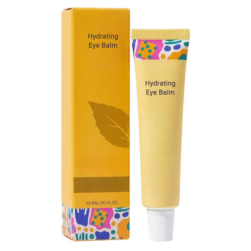 1x Hydrating Eye Balm