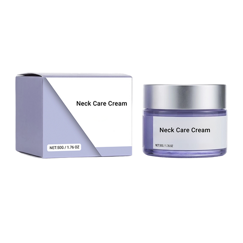 Neck & Chest Cream