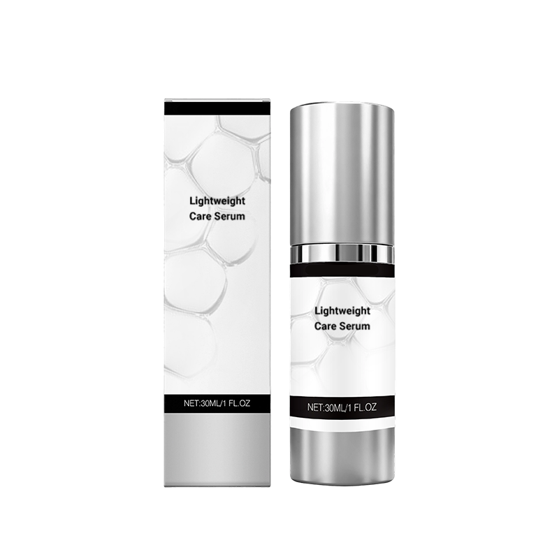 Lightweight Care Serum