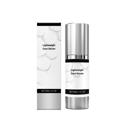 Lightweight Care Serum