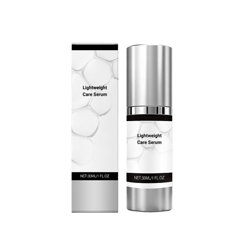 Lightweight Care Serum