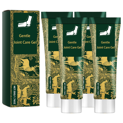 Gentle Joint Care Gel