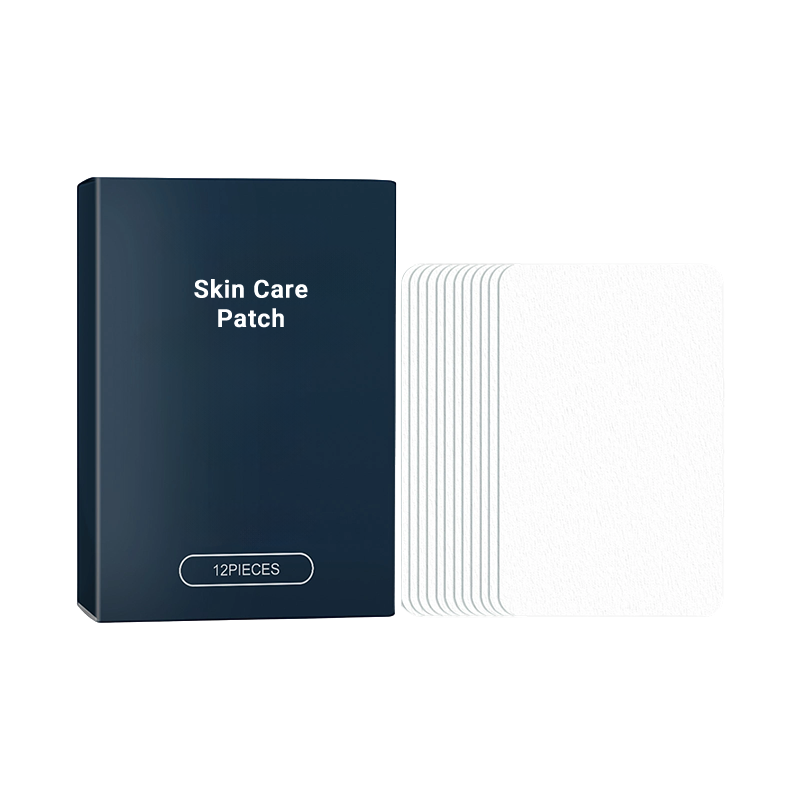 1x Skin Care Patch
