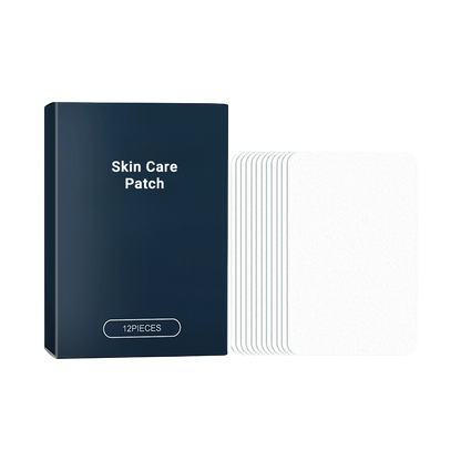 Skin Care Patch