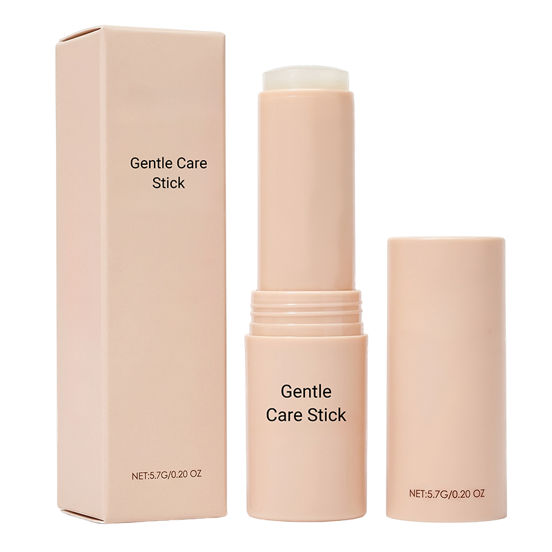 1x Gentle Care Stick