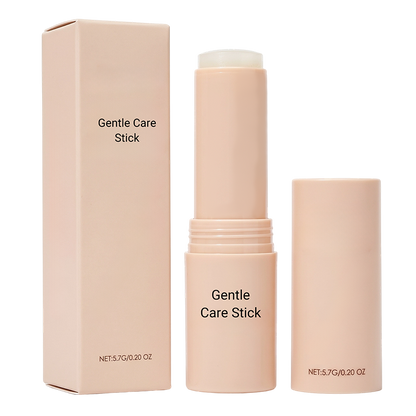 Gentle Care Stick