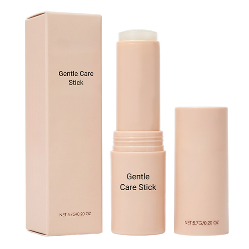 Gentle Care Stick