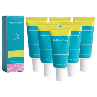 Brightening Face Serum