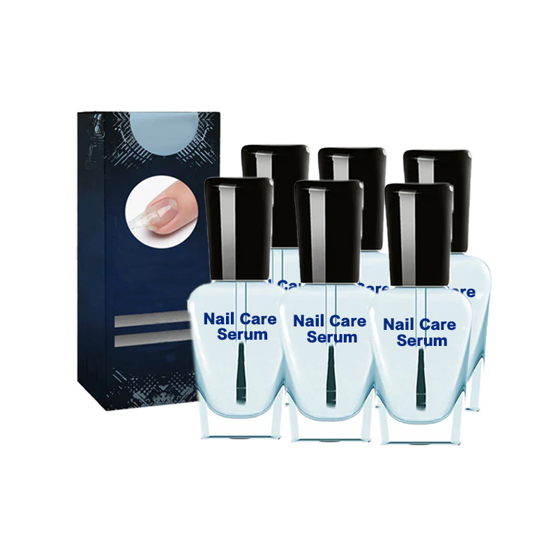 Nail Care Serum