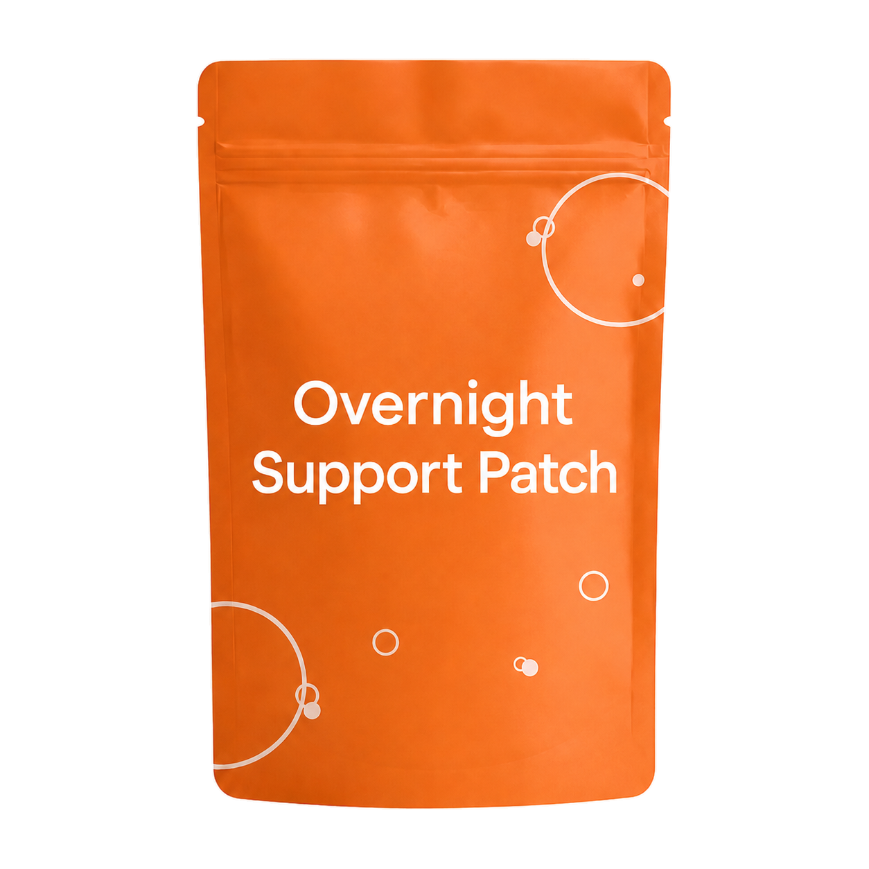 Restful Nights Overnight Patch