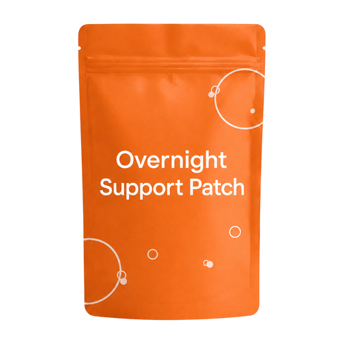 Restful Nights Overnight Patch