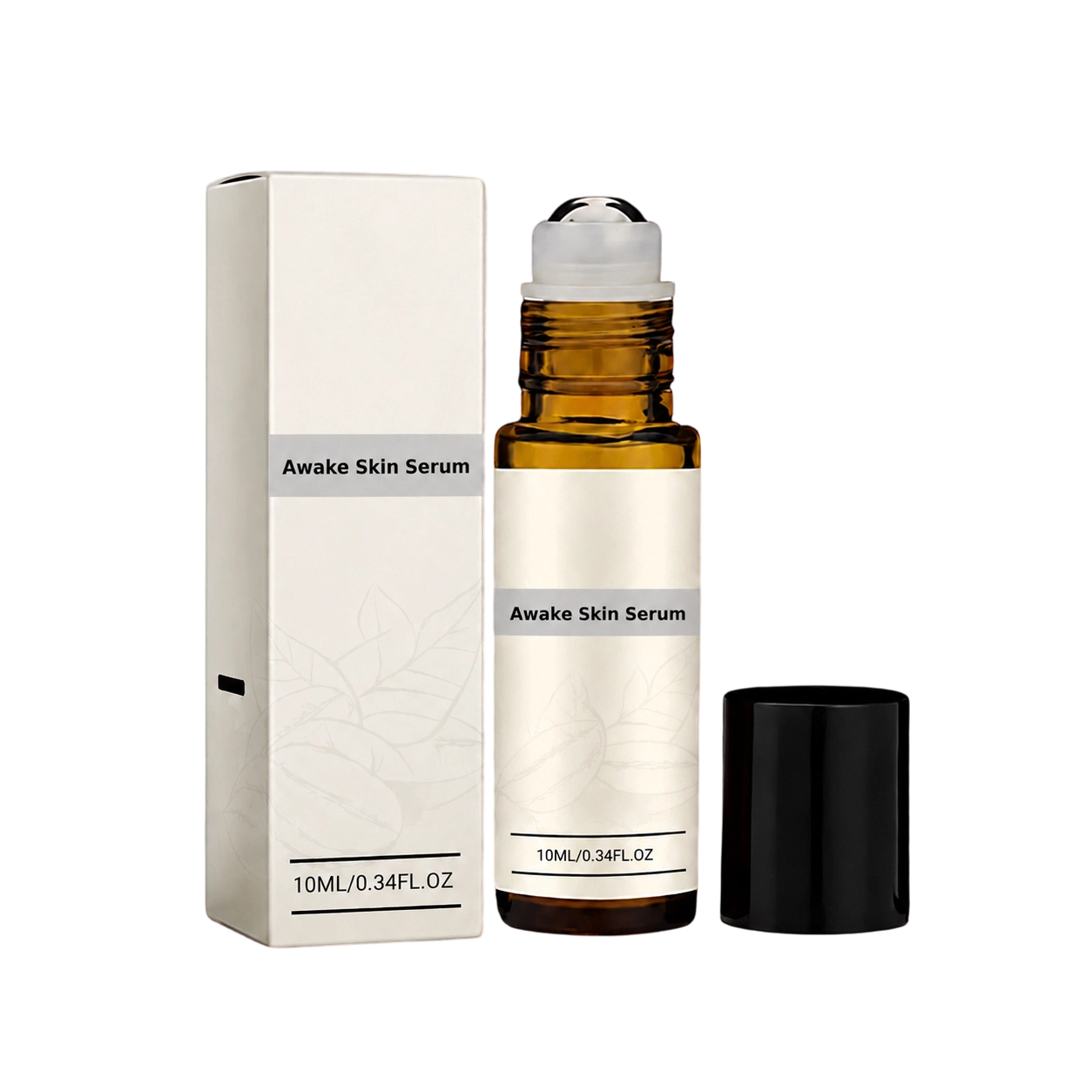 1x Awake Skin Serum