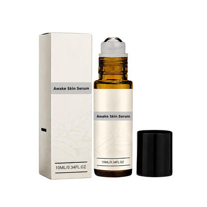 Awake Skin Serum